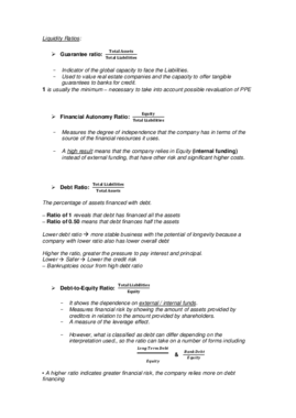 FSA Lesson 5.pdf