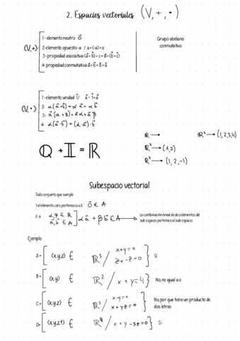 Espacios-vectoriales.pdf