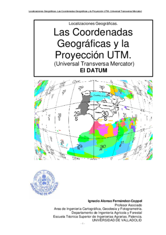 AlonsoFernandezcartografia-geograficas-utm-datum.pdf