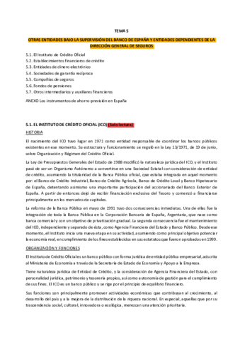 TEMA-5-nuevo.pdf