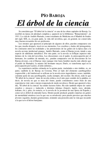 El-arbol-de-la-ciencia.pdf