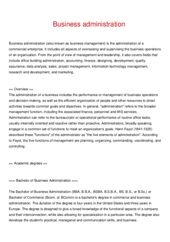 Business-administration.pdf