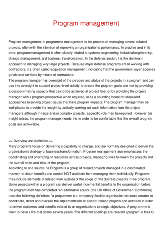 Program-management.pdf