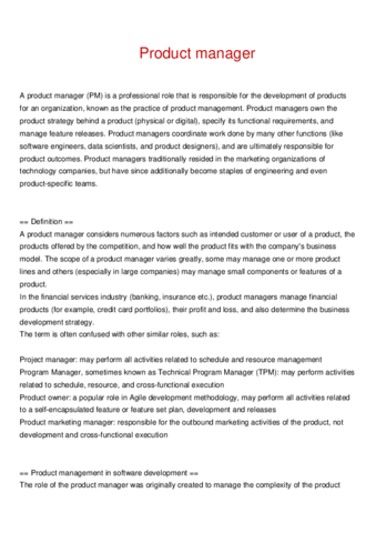 Product-manager.pdf