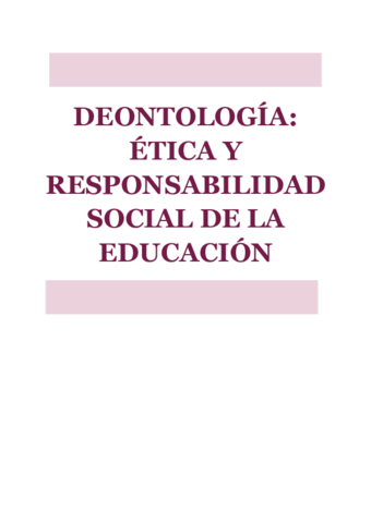 DEONTOLOGIA.pdf