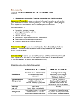 Cost Accounting book notes.pdf