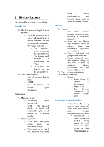 Classe-10-de-outubro.pdf