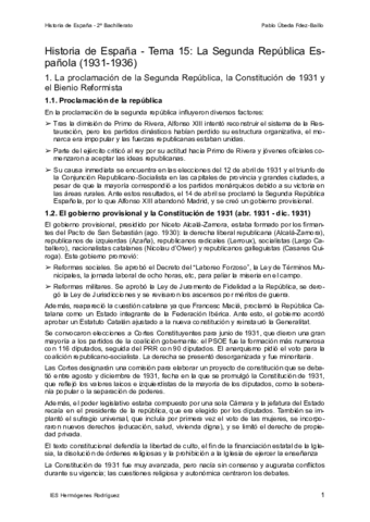 Tema-15-La-Segunda-Republica-Espanola-1931-1936.pdf