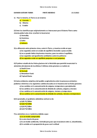 Examen-sistierra-21-5-13.pdf