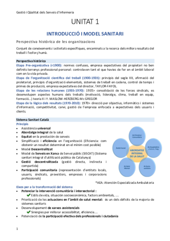 UNITAT-1-Gestio-i-qualitat.pdf