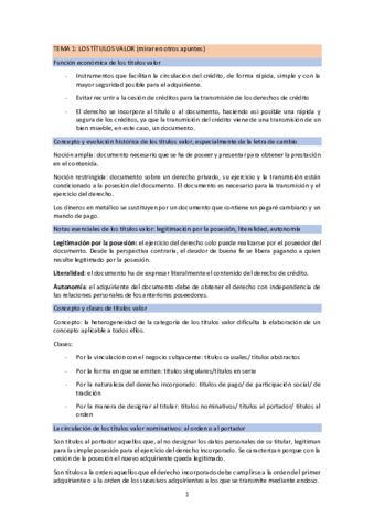 mercantil-resumenes.pdf