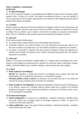 Tema-2-Linguistica-y-comunicacion.pdf