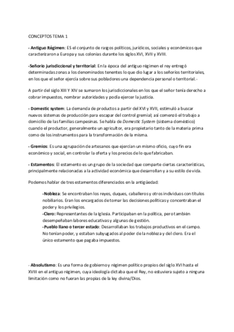 definiciones-crisis-del-antiguo-regimen.pdf