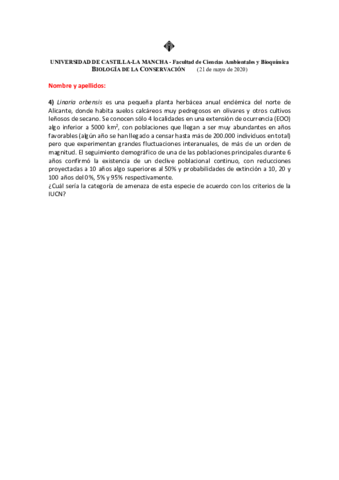 Examen-Biologia-conservacion-2020Preguntas4-5-6.pdf