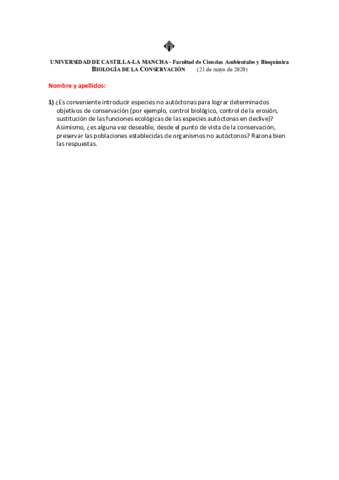 Biologia-conservacion-examen-2020-Preguntas1-2-3.pdf