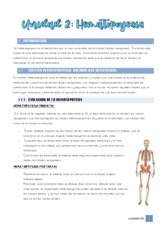 Unidad-2-hematologia.pdf