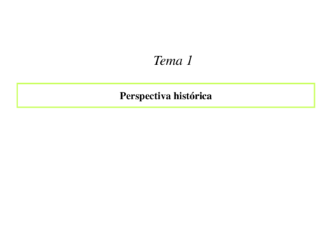 Tema-1Perspectiva-historica.pdf