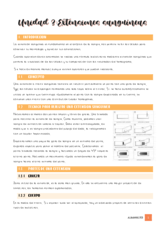HEMATOLOGIA-Unidad-3.pdf