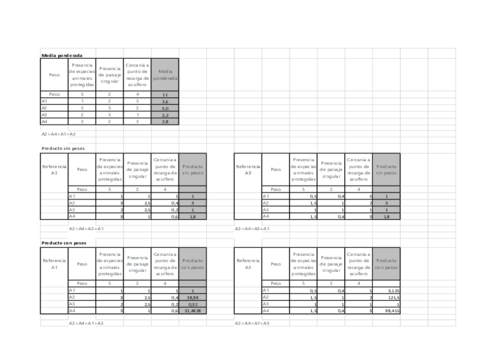 Resolucion-seleccion-de-alternativas.pdf