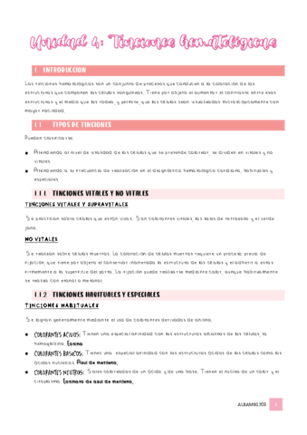 HEMATOLOGIA-Unidad-4.pdf