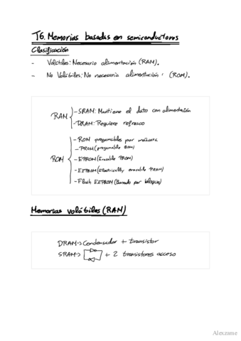 Tema-6-Resumen.pdf