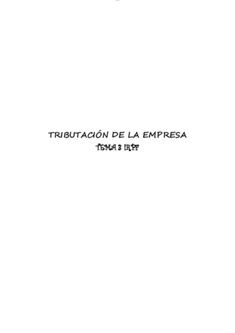 TRIBUTACION-DE-LA-EMPRESA-t-3.pdf