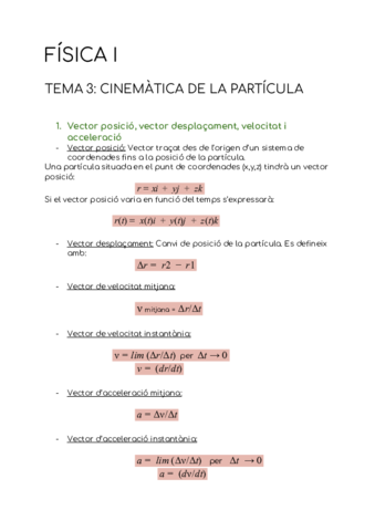 RESUM-FISICA-I.pdf