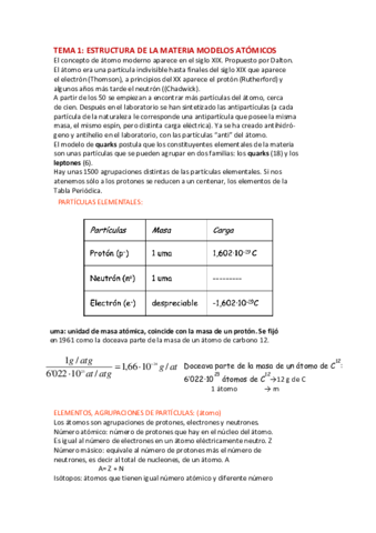 TEMA-1-y-2.pdf