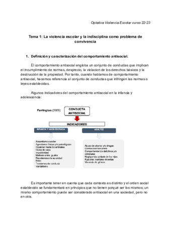 Violencia-escolar-tema-1.pdf