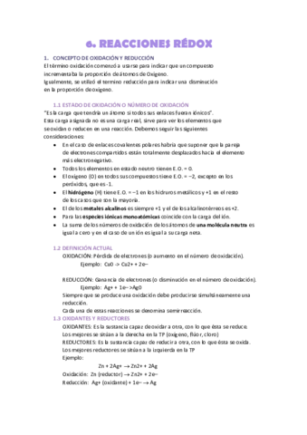 Tema-6-Redox.pdf