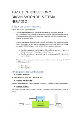 TEMA-2.pdf