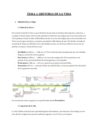 TEMA-2-HISTORIA-DE-LA-VIDA-listo.pdf