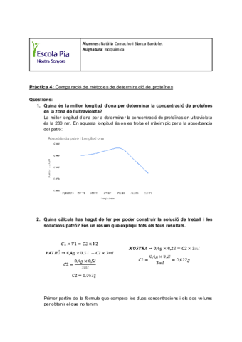 Practica-Comparacio-de-metodes-de-determinacio-de-proteines.pdf