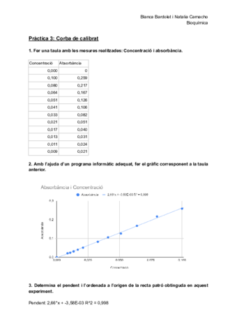 Practica-3.pdf