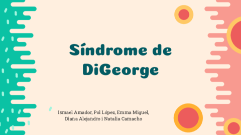 Presentacio-Sindrome-de-DiGeorge-2.pdf