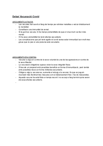 Debat-Vacunacio-Covid.pdf