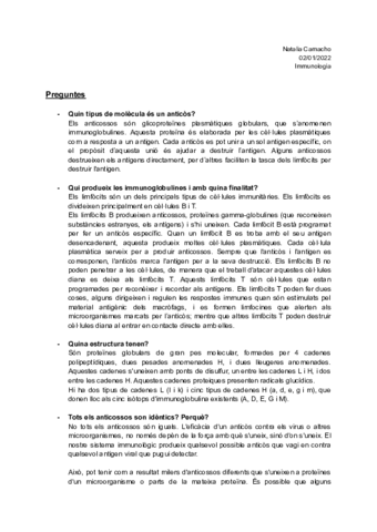 Anticossos.pdf