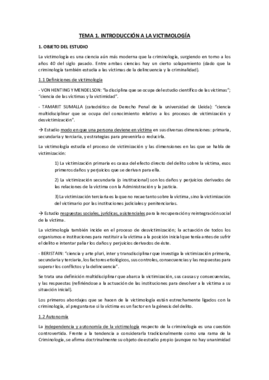 TEMA 1.pdf