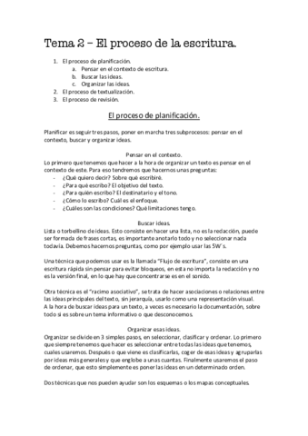 Tema-2-C.pdf