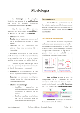 Tema-5.pdf