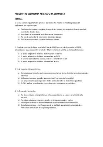PREGUNTAS-ECONOMIA-ASIGNATURA-COMPLETA.pdf