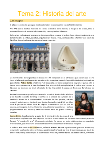 Tema-2-Historia-del-arte.pdf