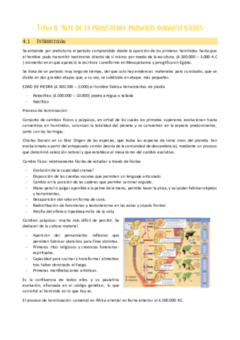 Tema-4-Arte-de-la-prehistoria.pdf