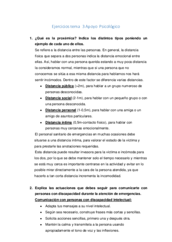 QUE-ES-LA-PROXEMICA-APOYO-PSICO.pdf