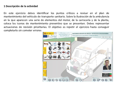 DESCRIPCION-MECANICA-DE-LA-AMBULANCIA-Y-DOTACION-DE-LA-MISMA.pdf