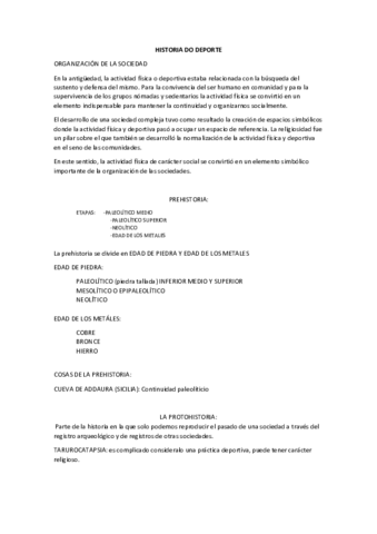 HISTORIA-DO-DEPORTE.pdf