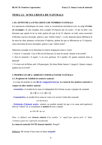 Tema-1.pdf