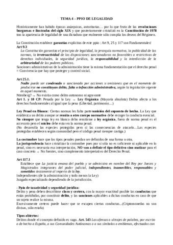 DP4.pdf