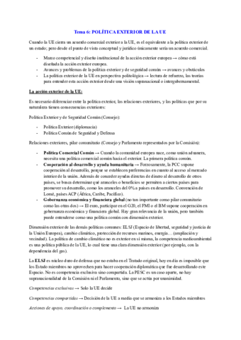 Tema-6-POLITICA-EXTERIOR-DE-LA-UE.pdf