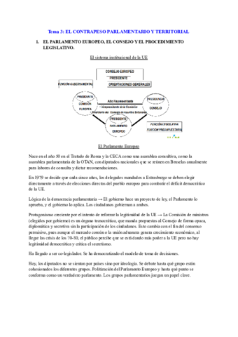 Tema-3-EL-CONTRAPESO-PARLAMENTARIO-Y-TERRITORIAL.pdf